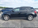 Chevrolet Equinox Lt 2GNFLFE36H6146890 снимка