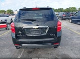 Chevrolet Equinox Lt 2GNFLFE36H6146890 снимка