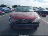 Toyota Camry Xle V6 4T1BF30KX2U029295 photo