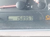 Toyota Camry Xle V6 4T1BF30KX2U029295 fotografie