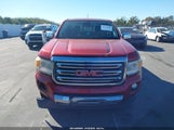 GMC Canyon Slt 1GTG5DE37G1115354 снимка
