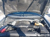 Ford F-150 Xlt 1FTFW1CT5DFB27298 снимка