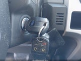 Ford F-150 Xlt 1FTFW1CT5DFB27298 снимка