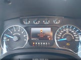 Ford F-150 Xlt 1FTFW1CT5DFB27298 снимка