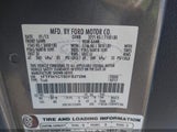 Ford F-150 Xlt 1FTFW1CT5DFB27298 снимка