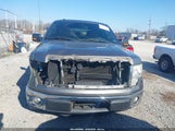 Ford F-150 Xlt 1FTFW1CT5DFB27298 снимка