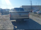 Ford F-150 Xlt 1FTFW1CT5DFB27298 снимка