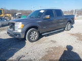 Ford F-150 Xlt 1FTFW1CT5DFB27298 снимка