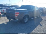 Ford F-150 Xlt 1FTFW1CT5DFB27298 снимка