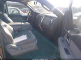Ford F-150 Xlt 1FTFW1CT5DFB27298 снимка