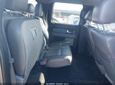 Ford F-150 Xlt 1FTFW1CT5DFB27298 снимка