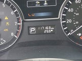 Nissan Altima 2.5 Sl 1N4AL3AP0DN432224 снимка
