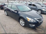 Nissan Altima 2.5 Sl 1N4AL3AP0DN432224 снимка