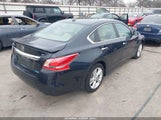 Nissan Altima 2.5 Sl 1N4AL3AP0DN432224 снимка