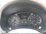 Nissan Altima 2.5 Sl 1N4AL3AP0DN432224 снимка