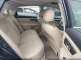 Nissan Altima 2.5 Sl 1N4AL3AP0DN432224 снимка