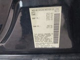 Nissan Altima 2.5 Sl 1N4AL3AP0DN432224 снимка