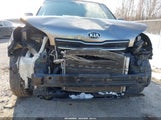 Kia Soul + KNDJP3A52J7602354 снимка