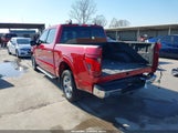 Ford F-150 Xlt 1FTEW3KP8RKD85583 снимка