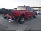 Ford F-150 Xlt 1FTEW3KP8RKD85583 снимка