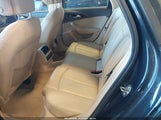 Audi A6 2.0T Premium WAUGFAFC0FN004577 fotografie