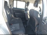 Jeep Patriot Sport 1J4NF1GB2BD149954 fotografie