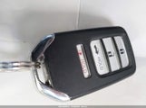 Honda Accord Sport 1HGCV1F38MA031441 photo