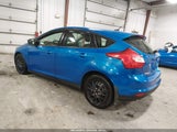 Ford Focus Se 1FAHP3K22CL114427 снимка