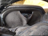 Chevrolet Silverado  Ltd 2Wd Short Bed Custom 1GCPWBEK6NZ205179 fotografie