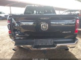 Ram  Longhorn 4X4 5'7 Box 1C6SRFKTXKN506506 снимка