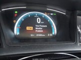 Honda Civic Lx 19XFC2F6XKE029511 снимка