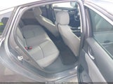 Honda Civic Lx 19XFC2F6XKE029511 снимка