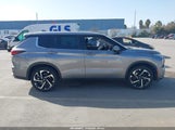 Mitsubishi Outlander Phev Ralliart S-Awc/Se S-Awc JA4T5UA98PZ040927 photo