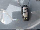 Mitsubishi Outlander Phev Ralliart S-Awc/Se S-Awc JA4T5UA98PZ040927 photo