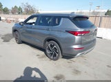 Mitsubishi Outlander Phev Ralliart S-Awc/Se S-Awc JA4T5UA98PZ040927 photo