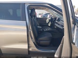 Mitsubishi Outlander Phev Ralliart S-Awc/Se S-Awc JA4T5UA98PZ040927 photo