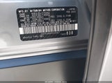 Mitsubishi Outlander Phev Ralliart S-Awc/Se S-Awc JA4T5UA98PZ040927 photo