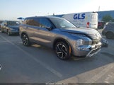 Mitsubishi Outlander Phev Ralliart S-Awc/Se S-Awc JA4T5UA98PZ040927 photo