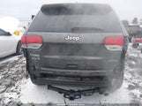 Jeep Grand Cherokee Limited 4X4 1C4RJFBG9LC139452 photo