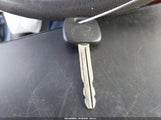 Toyota Yaris JTDBT923771109913 снимка