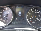 Nissan Rogue Sv KNMAT2MV8KP512550 снимка