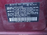 Subaru Xv Crosstrek 2.0I Limited JF2GPAPC1F8312632 снимка