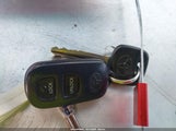 Toyota Highlander V6 JTEDP21A460114328 снимка