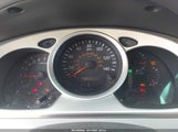 Toyota Highlander V6 JTEDP21A460114328 снимка