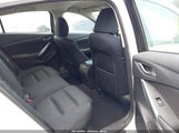 Mazda Mazda6 I Sport JM1GJ1U58G1438955 снимка