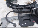 Kia Sportage X-Line 5XYK6CDF6SG291186 снимка