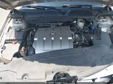 Cadillac Dts Premium Collection 1G6KH5E64BU150252 снимка