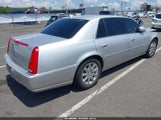 Cadillac Dts Premium Collection 1G6KH5E64BU150252 снимка