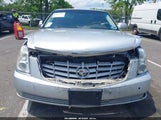 Cadillac Dts Premium Collection 1G6KH5E64BU150252 снимка