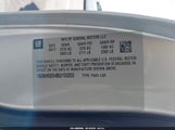Cadillac Dts Premium Collection 1G6KH5E64BU150252 снимка